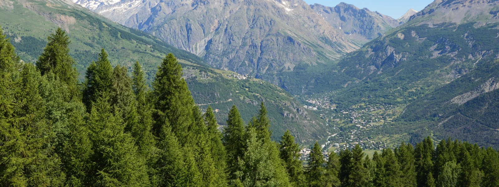 Liechtenstein