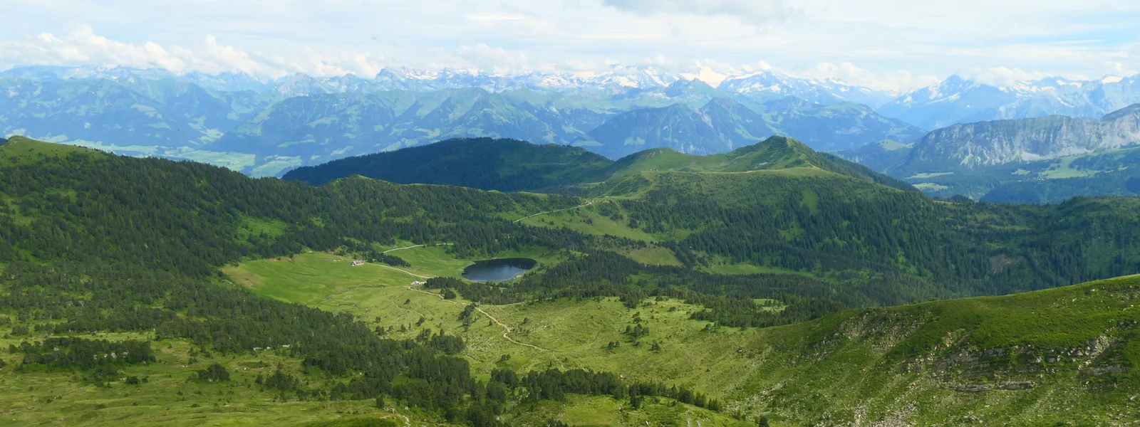 Switzerland