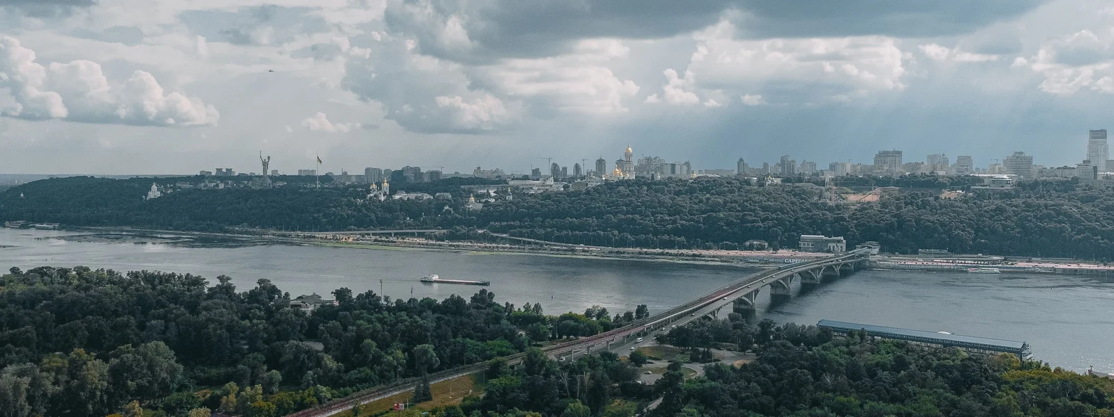 Ukraine