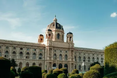 Austria