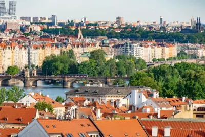Czech Republic