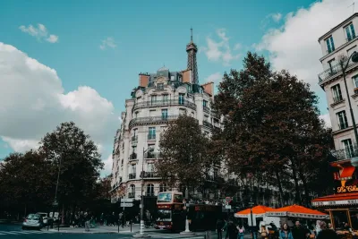 France