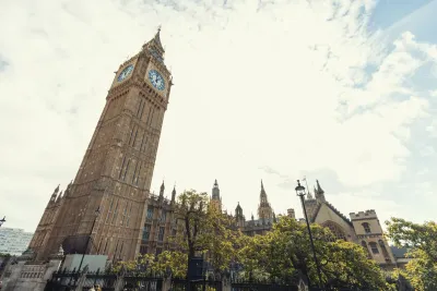 United Kingdom