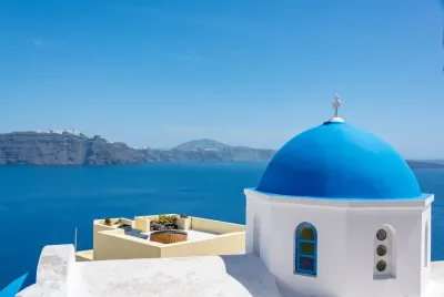 Greece