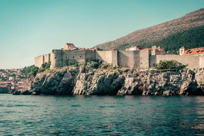 Croatia