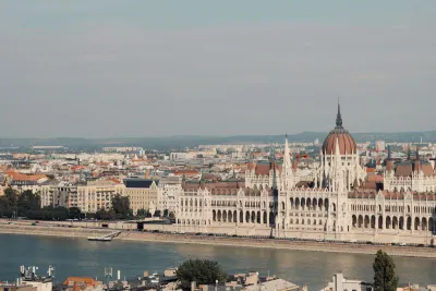 Hungary