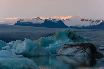 Iceland