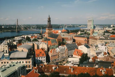 Latvia