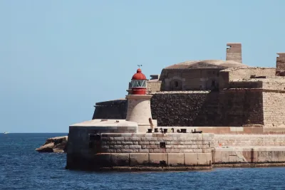 Malta