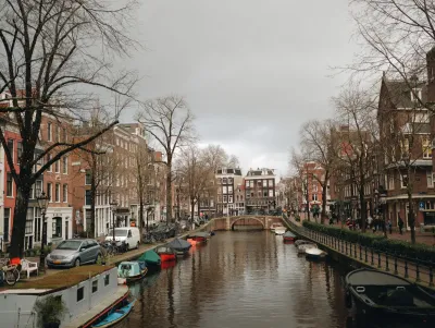 Netherlands