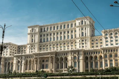 Romania