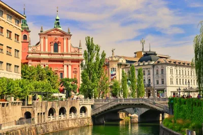 Slovenia
