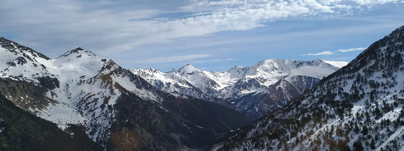 Andorra eSIM guide
