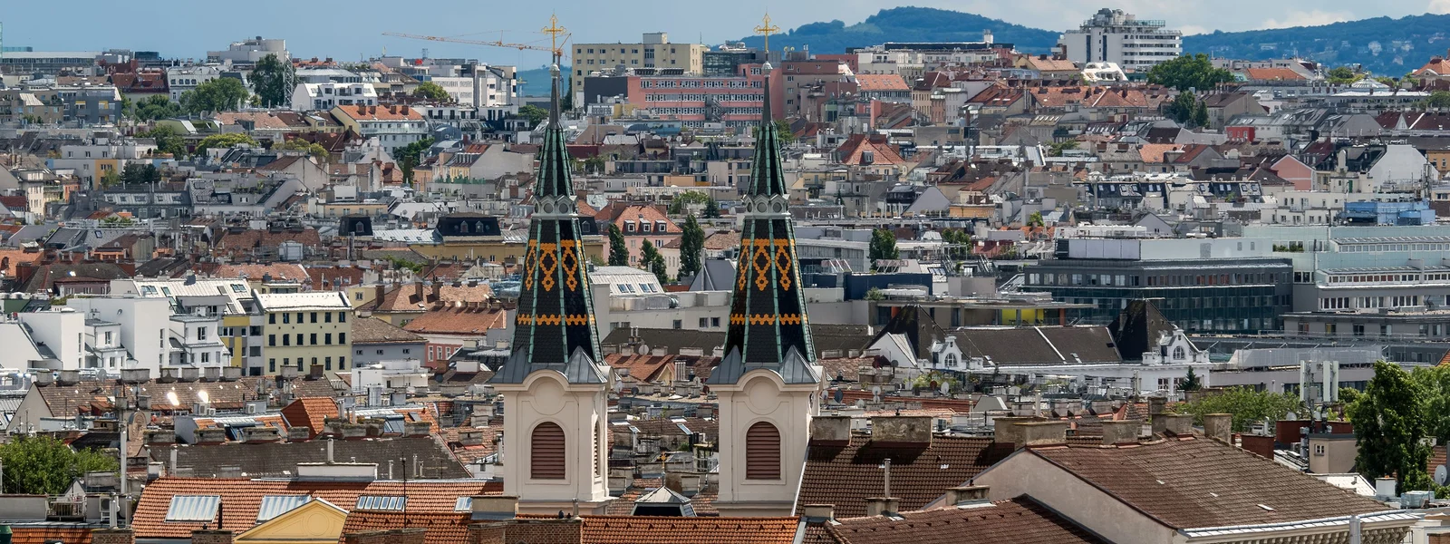 Austria eSIM guide