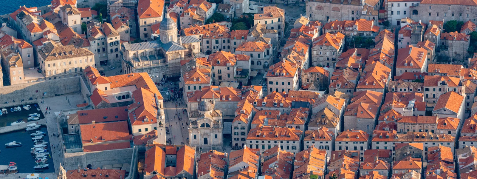 Croatia eSIM guide