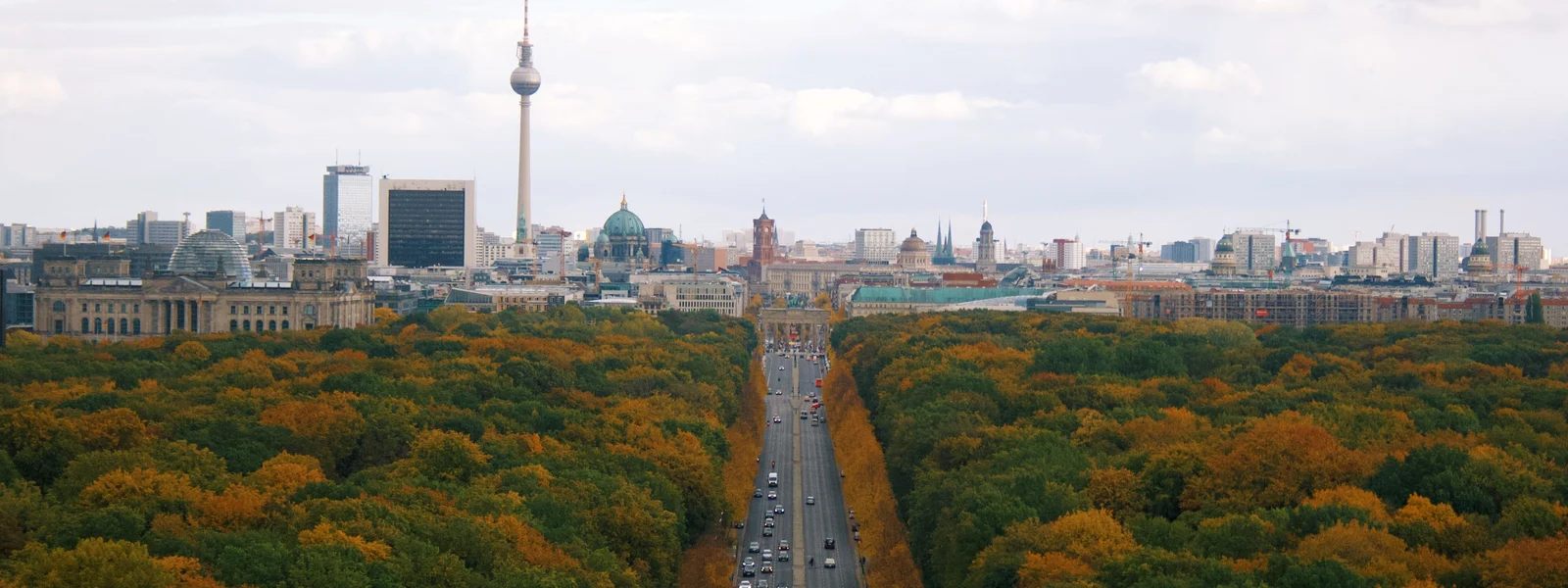 eSIM vs Local SIM in Germany 2026: Which Actually Wins?