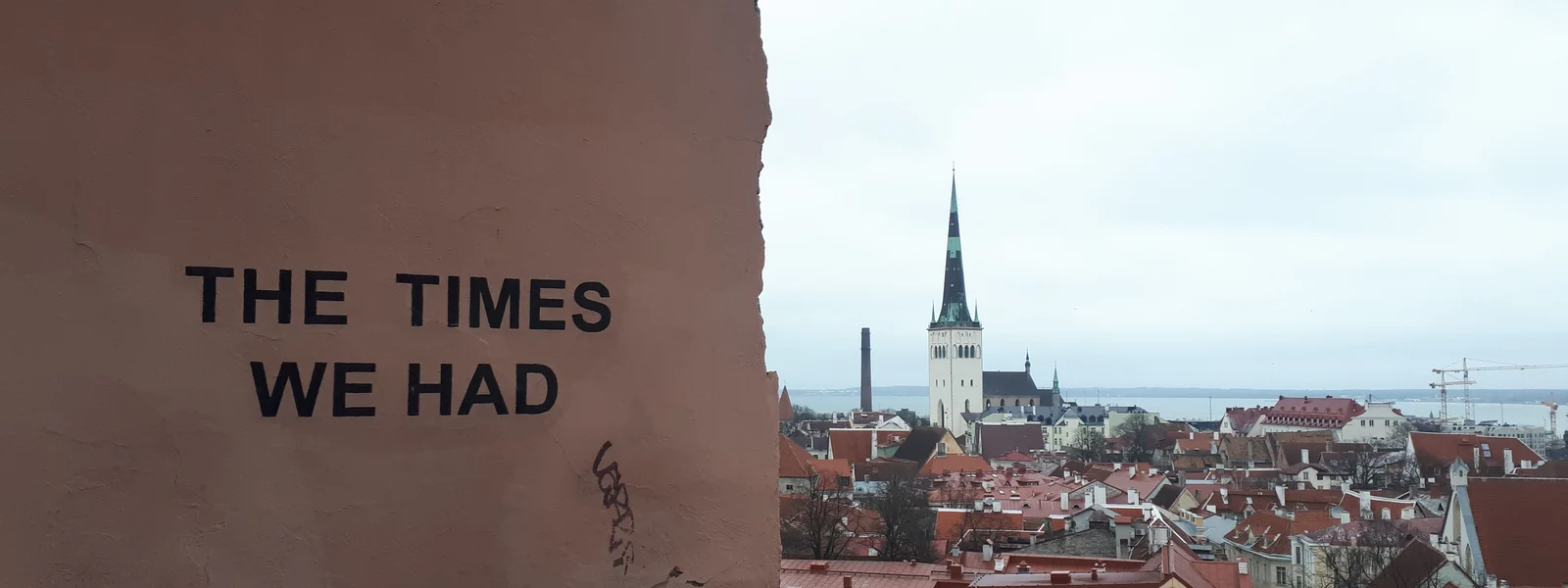Estonia eSIM guide