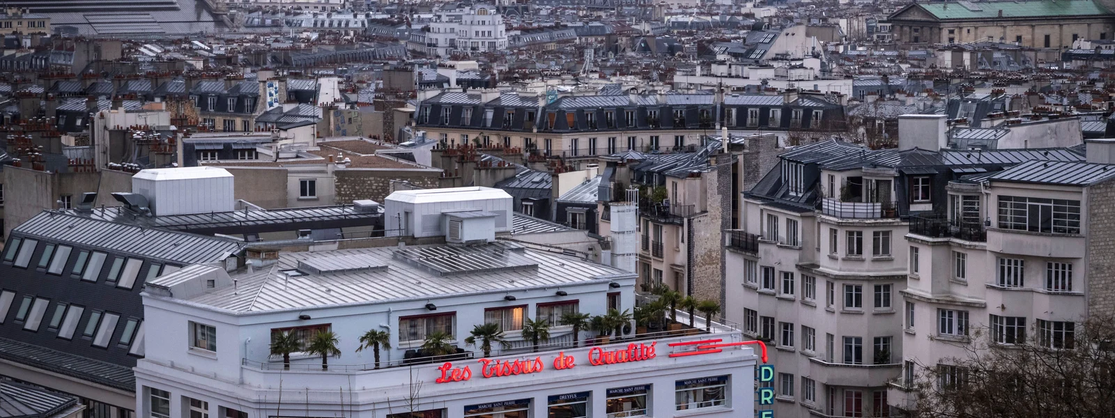 France Road Trip eSIM 2026: Stay Connected on the Route
