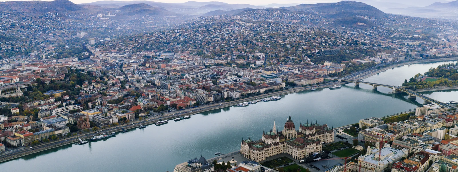 How Much Data Do You Need in Hungary? A Real Breakdown