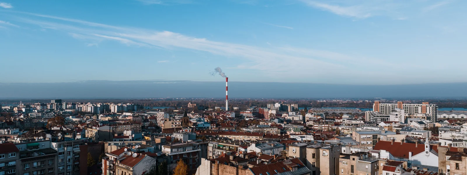 How Much Data Do You Need in Serbia? A Practical Guide