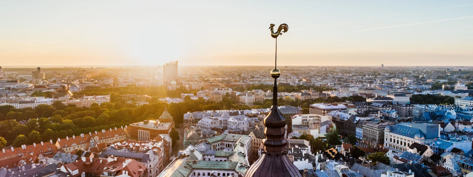 Latvia eSIM guide