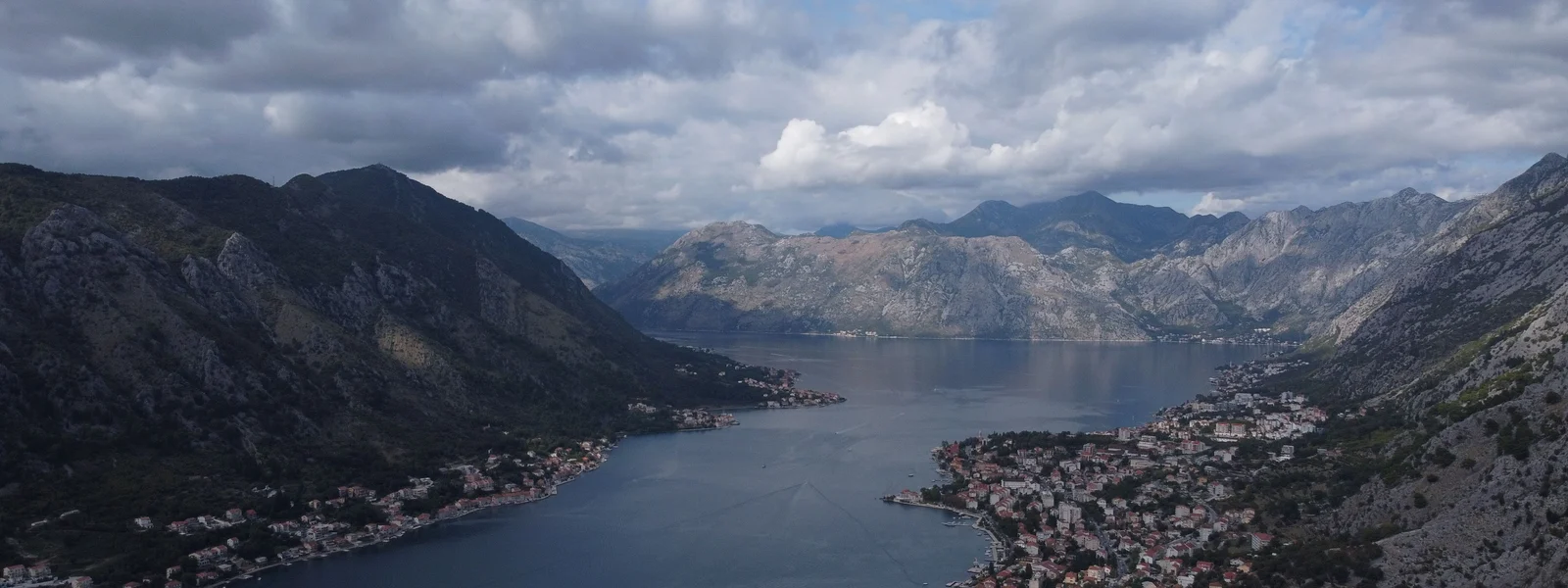 Montenegro 5G and 4G Coverage in 2026: What to Expect