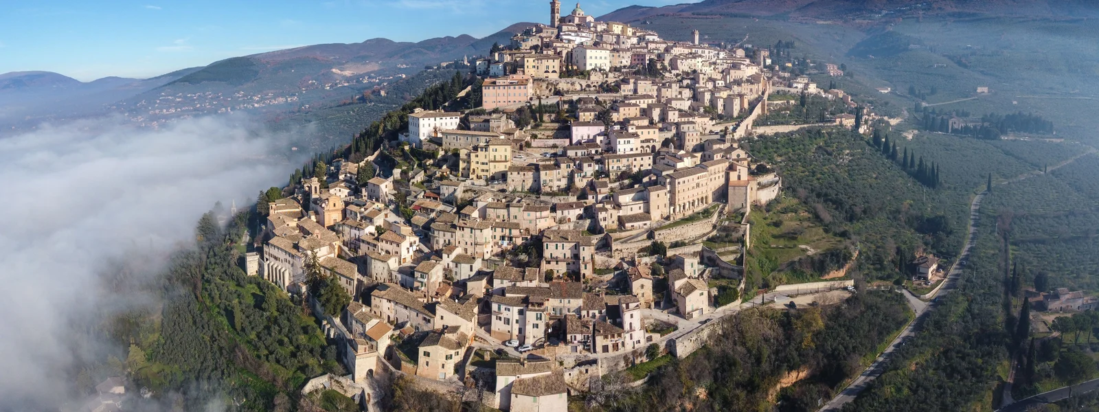 San Marino eSIM guide