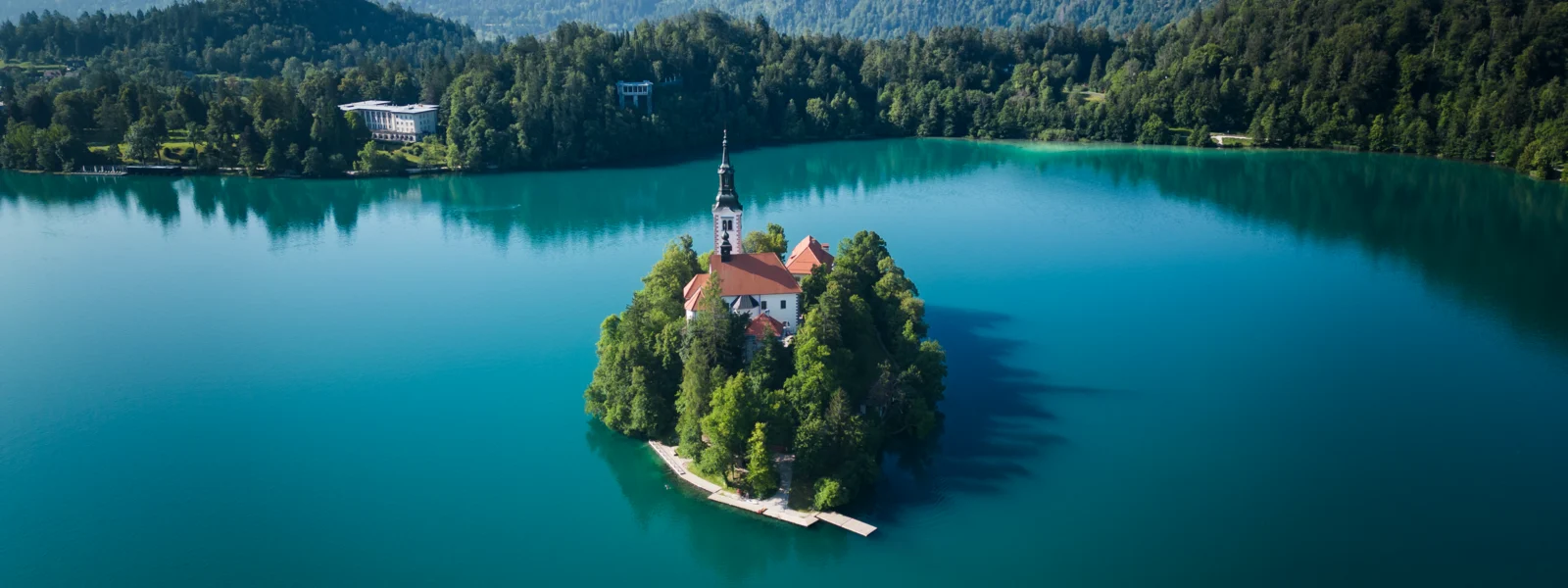 Slovenia 5G and 4G Coverage in 2026