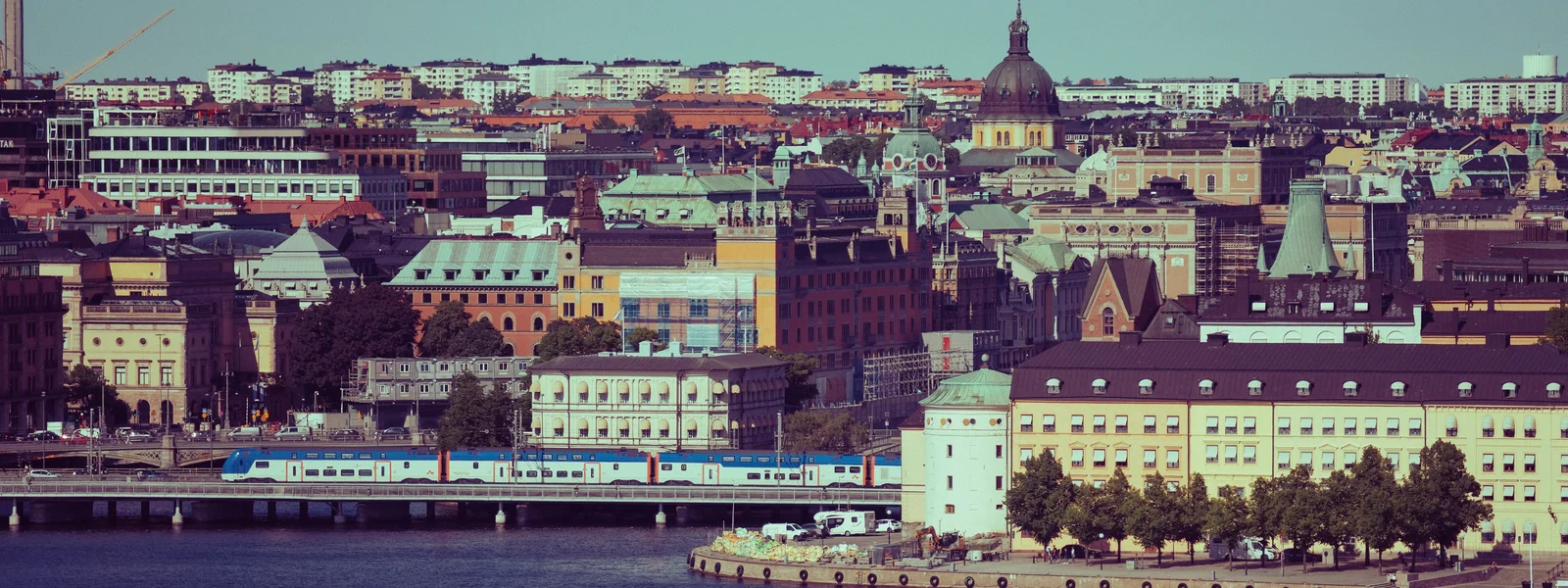 Sweden eSIM Setup Guide: Install and Activate Step by Step