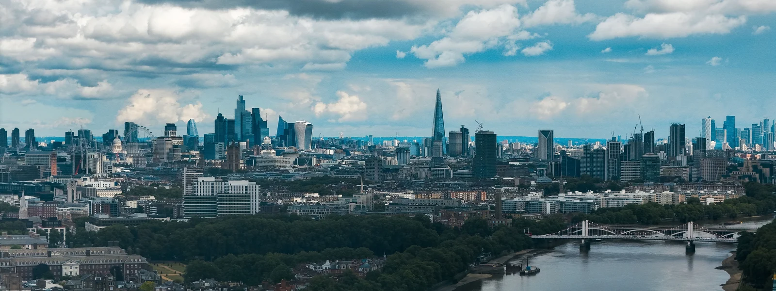 United Kingdom eSIM guide