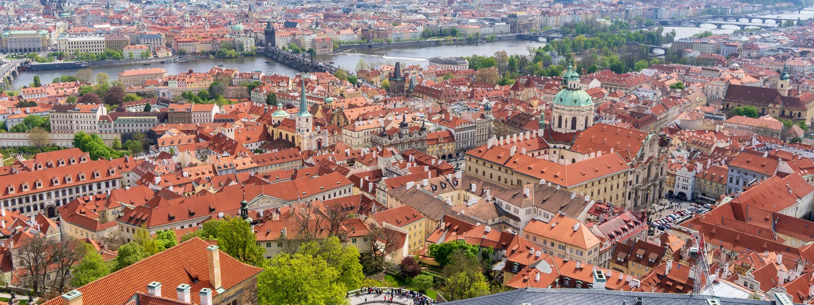WhatsApp and VoIP Calls in Czechia: Do They Work?