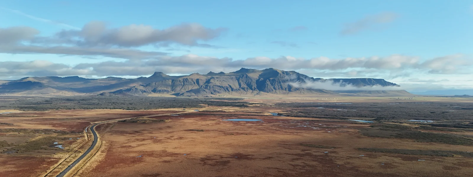 WhatsApp and VoIP Calls in Iceland: Do They Work?