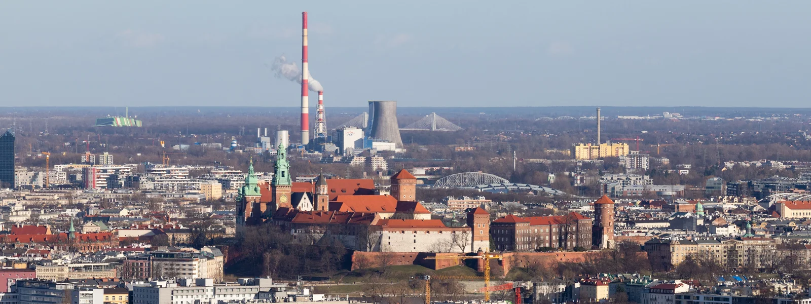 WhatsApp and VoIP Calls in Poland: Do They Work?